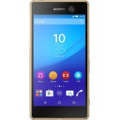 Fundas para Sony Xperia  M5