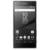 Fundas para Sony Xperia  Z5