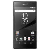 Fundas para Sony Xperia  Z5 Compact
