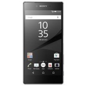 Fundas para Sony Xperia  Z5 Premium