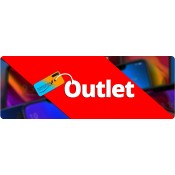 Fundas para Outlet