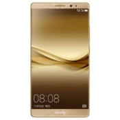 Fundas para Huawei Mate  8