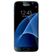 Fundas para Samsung Galaxy S7