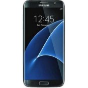 Fundas para Samsung Galaxy S7 Edge