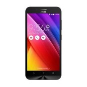 Fundas para Asus Zenfone Max ZC550KL