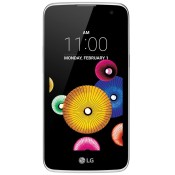 Fundas para LG K4