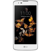Fundas para LG K8