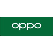 Fundas para Oppo