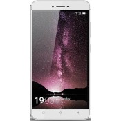 Fundas para Weimei We Plus