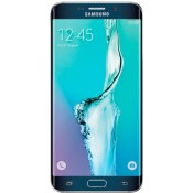 Fundas para Samsung Galaxy Note 7