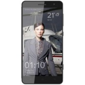 Fundas para Hisense C20 King Kong II