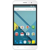 Fundas para Hisense F20