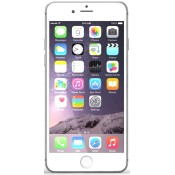 Fundas para iPhone 8 / 7