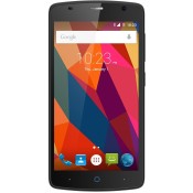 Fundas para ZTE Blade L5 / L5 Plus