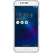 Fundas para Asus Zenfone 3 Max ZC520TL