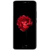 Fundas para UMI Plus