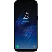 Fundas para Samsung Galaxy S8