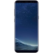 Fundas para Samsung Galaxy S8 Plus