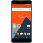 Fundas para Wileyfox Swift 2