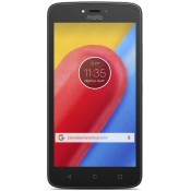 Fundas para Motorola Moto C