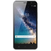 Fundas para Hisense F22