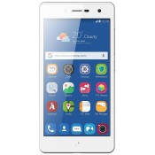 Fundas para ZTE Blade L7