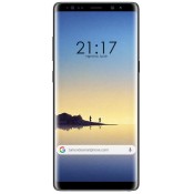 Fundas para Samsung Galaxy Note 8