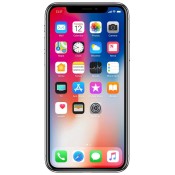 Fundas para iPhone X / XS