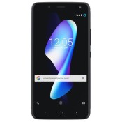 Fundas para Bq Aquaris V Plus / VS Plus