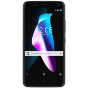 Fundas para Bq Aquaris V / VS