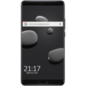 Fundas para Huawei Mate 10