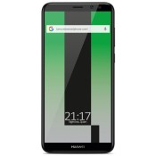 Fundas para Huawei Mate 10 Lite