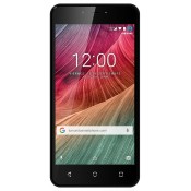 Fundas para Weimei Neon 2