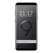 Fundas para Samsung Galaxy S9