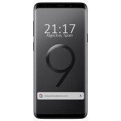 Fundas para Samsung Galaxy S9 Plus