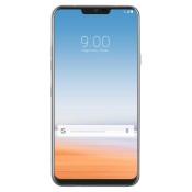 Fundas para LG G7 ThinQ