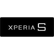 Fundas para Sony Serie Xperia S