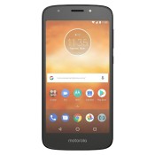 Fundas para Motorola Moto E5