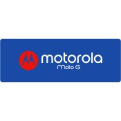 Fundas para Motorola Familia Moto G