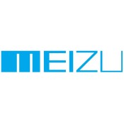 Fundas para Meizu Serie M