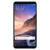 Fundas para Xiaomi Mi Max 3