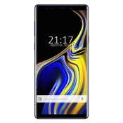 Fundas para Samsung Galaxy Note 9