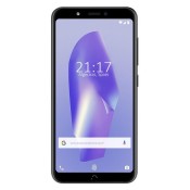 Fundas para Bq Aquaris C