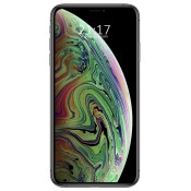 Fundas para iPhone XS Max