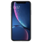 Fundas para iPhone XR