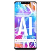 Fundas para Huawei Mate 20 Lite