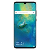 Fundas para Huawei Mate 20