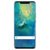 Fundas para Huawei Mate 20 Pro