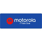 Fundas para Motorola Familia Moto One