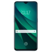 Funda para Oppo RX17 Pro